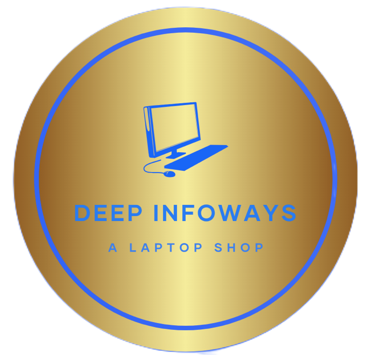 deepinfoways